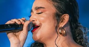 Foto: Reprodução/Instagram/@euhelie