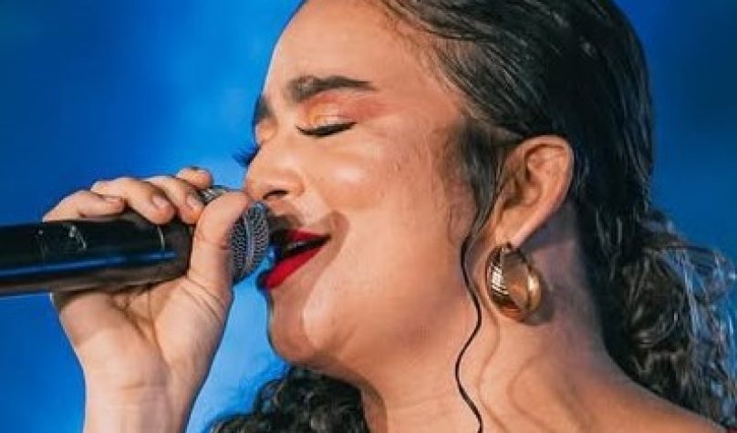 Foto: Reprodução/Instagram/@euhelie