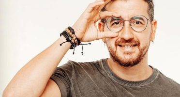 Foto: Reprodução/Instagram/@oafonsopadilha