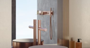 Foto: Reprodução/Instagram