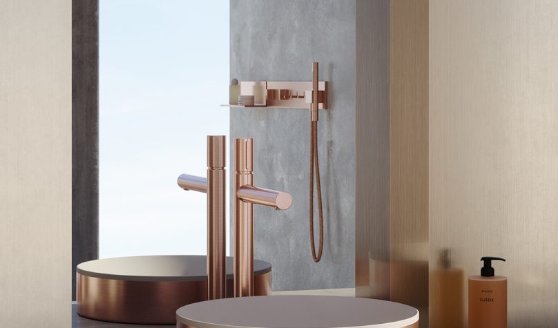 Foto: Reprodução/Instagram