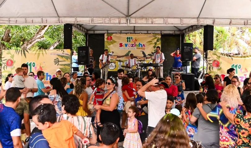 Snapinsta.app_419536583_918011216621305_2580534849225483662_n_1080