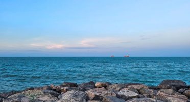 Foto: Reprodução/Instagram/@clicksdoguedes