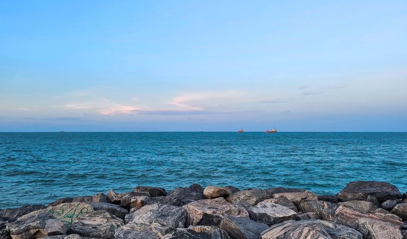 Foto: Reprodução/Instagram/@clicksdoguedes