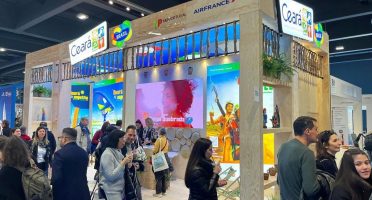 Foto: Reprodução/Governo do Estado