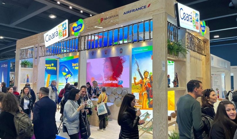 Foto: Reprodução/Governo do Estado