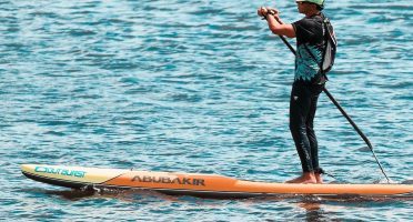 Foto: Reprodução/Instagram/@kayakeria