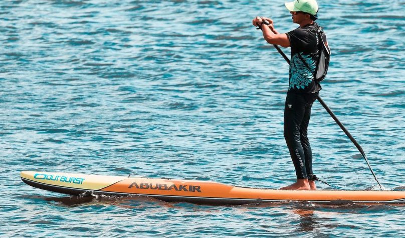 Foto: Reprodução/Instagram/@kayakeria