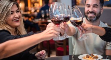 Foto: Reprodução/Instagram