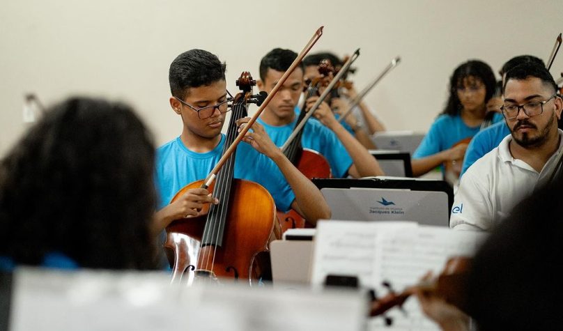 Foto: Reprodução/Instagram