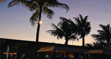 Foto: Reprodução/Instagram/@seudomingosbeachclub