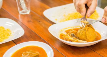 Foto: Reprodução/Instagram/Mercado São Sebastião