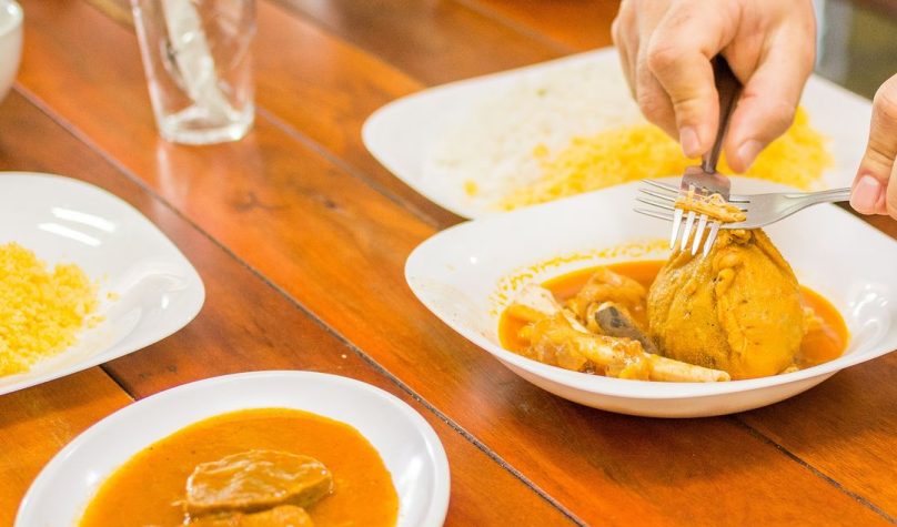 Foto: Reprodução/Instagram/Mercado São Sebastião