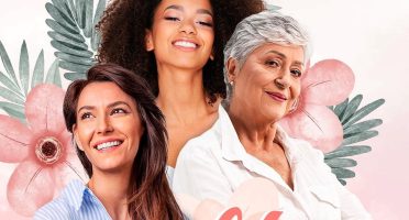 Snapinsta.app_429820477_18016785173476000_2931659645775466432_n_1080 (1)