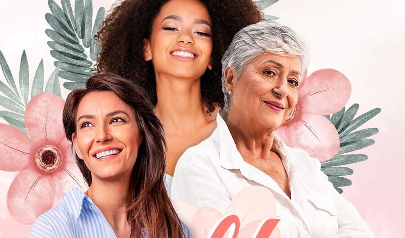 Snapinsta.app_429820477_18016785173476000_2931659645775466432_n_1080 (1)