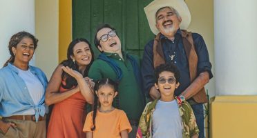 Snapinsta.app_429826965_18422846524007921_7638642445213106062_n_1080 (1)