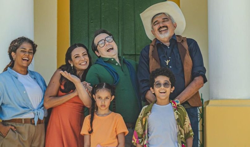 Snapinsta.app_429826965_18422846524007921_7638642445213106062_n_1080 (1)