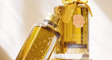 Foto: Reprodução/Instagram