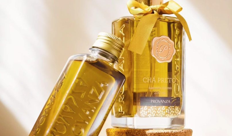 Foto: Reprodução/Instagram