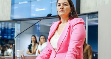 Foto: Reprodução/Instagram