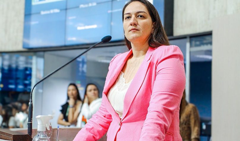 Foto: Reprodução/Instagram