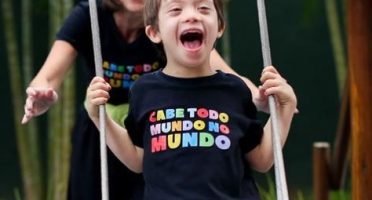 Foto: Reprodução/Instagram