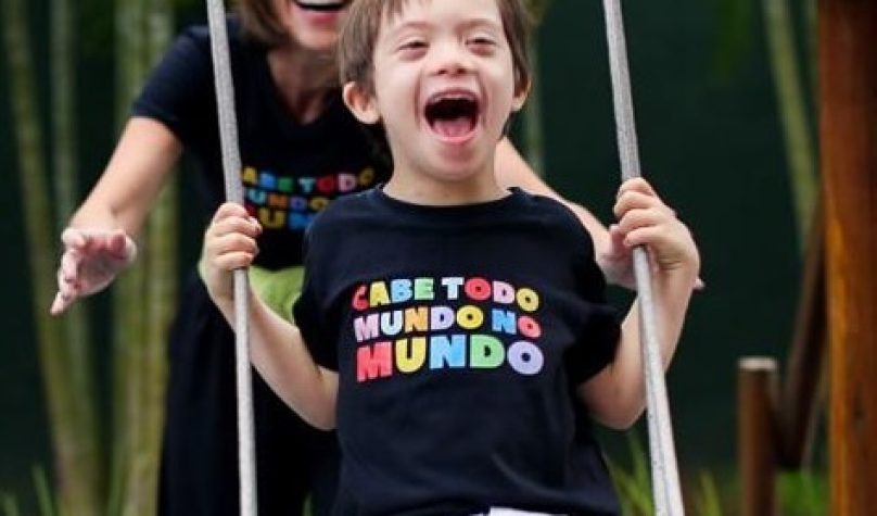 Foto: Reprodução/Instagram