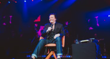 Foto: Manuela Scarpa/Brazil News