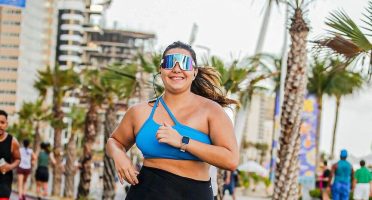 Foto: Reprodução/Instagram