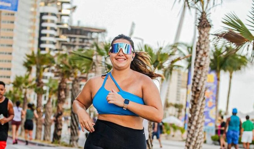 Foto: Reprodução/Instagram