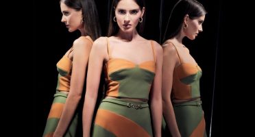 Foto: Reprodução/Instagram