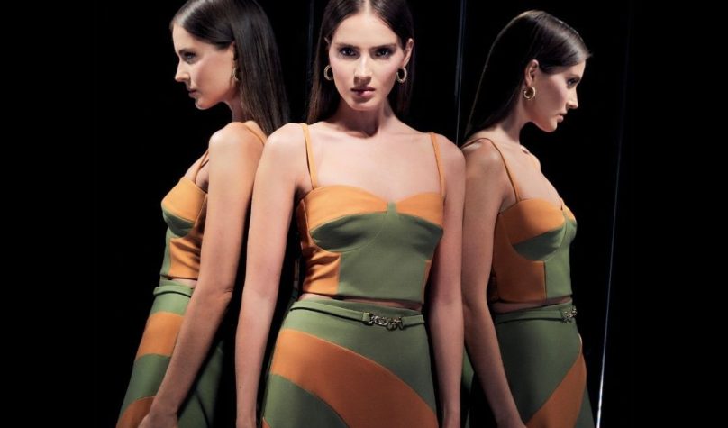 Foto: Reprodução/Instagram