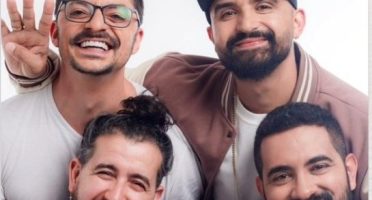 Foto: Reprodução/Instagram