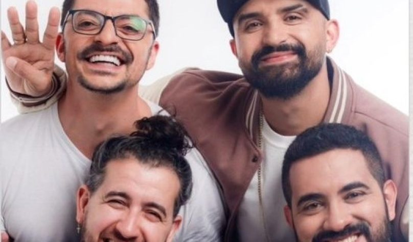 Foto: Reprodução/Instagram