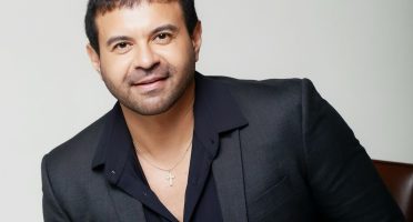 Foto: Reprodução/Instagram