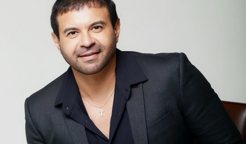 Foto: Reprodução/Instagram