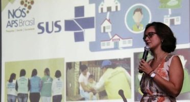 Foto: Reprodução/Instagram Friocruz Ceará