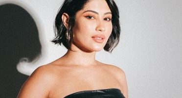 Foto: Reprodução/Instagram/@thaynaraog