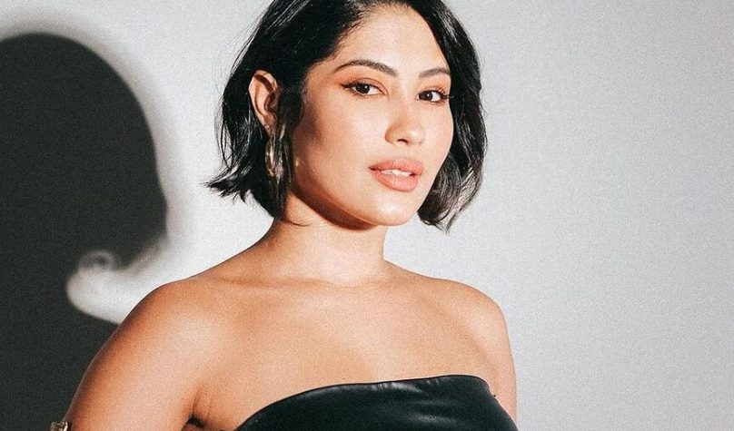 Foto: Reprodução/Instagram/@thaynaraog