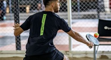 Foto: Reprodução/Instagram