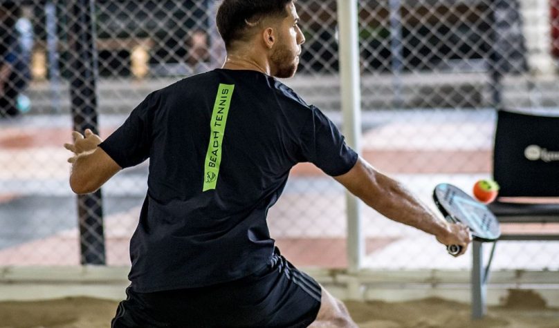 Foto: Reprodução/Instagram