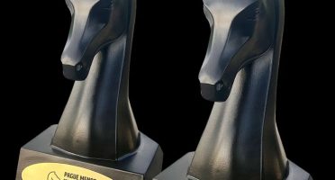 Foto: Reprodução/Instagram/Advance