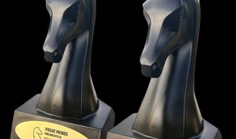 Foto: Reprodução/Instagram/Advance