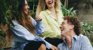 Foto: Reprodução/Instagram