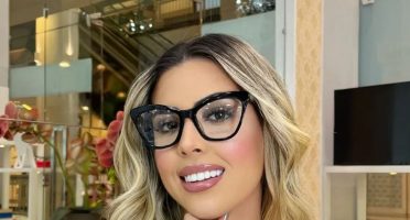 Foto: Reprodução/Instagram