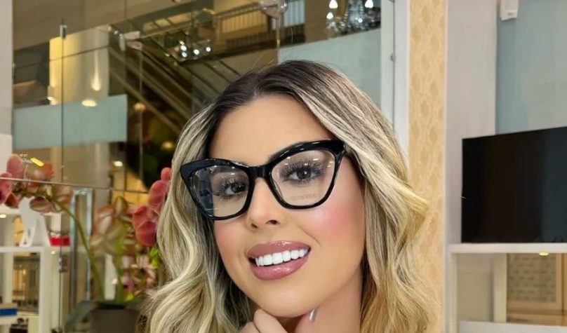 Foto: Reprodução/Instagram