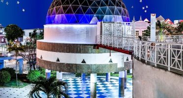 Foto: Reprodução/Instagram