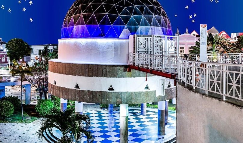 Foto: Reprodução/Instagram