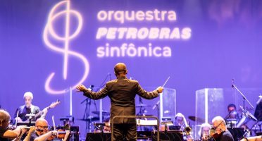 Foto: Reprodução/Instagram