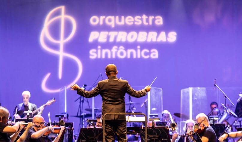 Foto: Reprodução/Instagram